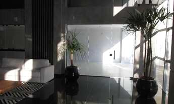 Imagem 6: Sala à venda, 41 m² por R$ 550.000,00 - Centro - Itajaí/SC