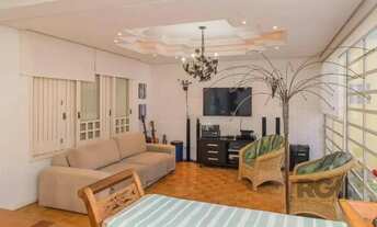 Imagem 4: Casa residencial para alugar no bairro Três Figueiras com 233 m² e 3 quartos