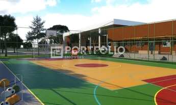 Imagem 5: Terreno Residencial à venda, Residencial Marília, Senador Canedo - TE0358