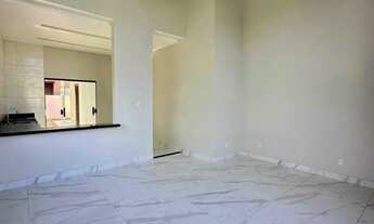 Imagem 4: Casa em Terras Alphaville 1 - 4/4 sendo 3 suítes [7113