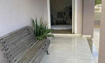 Imagem 4: Casa (Alvenaria), com 3 quartos e 2 banheiros à Venda, 75 m² em Criciúma/SC