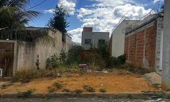 Imagem: Lote 175 m2 bairro Belvedere