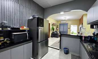 Imagem 3: Vendo casa no bairro jardim tropical