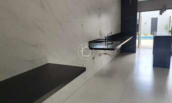 Imagem 7: CASA 3 DORMITORIOS NO RITA VIEIRA