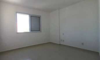 Imagem 7: Apartamentos Padrão em Poços de Caldas