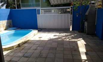 Imagem: Casa Pirangi do Norte