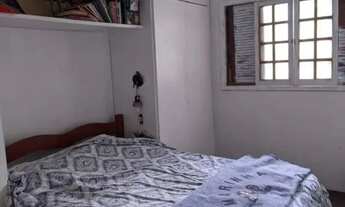 Imagem 4: COMERCIAL - MOEMA ÍNDIOS - SP