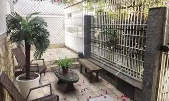 Imagem 3: Casa com 3 quartos à venda por R$ 1.390.000 - São Francisco - Niterói/RJ