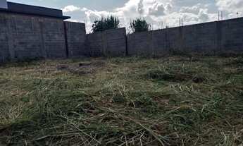 Imagem 7: TERRENO À VENDA NO CAMPESTRE