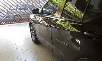 Imagem 4: Casa Residencial Macedo Telles