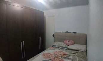 Imagem 7: Sobrado Desvio Rizzo Caxias do Sul