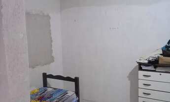 Imagem 6: Excelente imóvel duplex à venda no Barroso 1