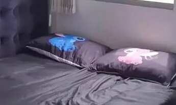 Imagem 6: Apartamento para Locação Residencial Monte Serrat Salto/SP