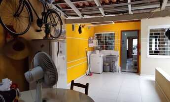 Imagem 3: RESIDÊNCIA JARDIM DEL REY