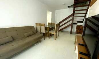 Imagem 5: COBERTURA LINEAR COM COM DIREITO A LAJE JARDIM FLAMBOYANT-CABO FRIO