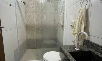 Imagem 3: Contorno - Vende