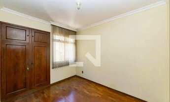 Imagem 7: Apartamento à Venda - Barroca, 2 Quartos, 67 m2