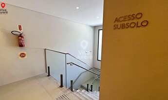 Imagem 5: Apartamento próximo da praia em Jurerê - Florianópolis, SC