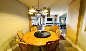 Imagem: Apartamento Centro