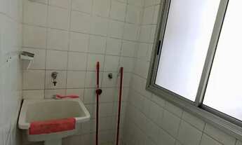 Imagem 4: APARTAMENTO RESIDENCIAL em GOIÂNIA - GO, ALTO DA GLÓRIA