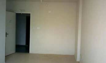 Imagem 6: Sala Comercial Usado Aracaju - SE - Centro