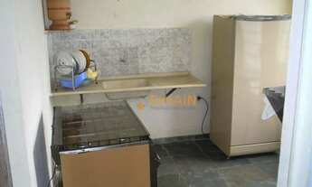 Imagem 5: Chácara Casa Branca