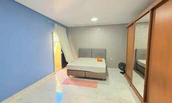 Imagem 5: Vendo casa em Marcilio de Noronha Viana