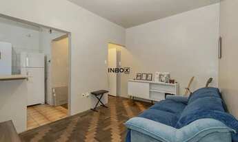 Imagem 2: Apartamento em Rio Branco