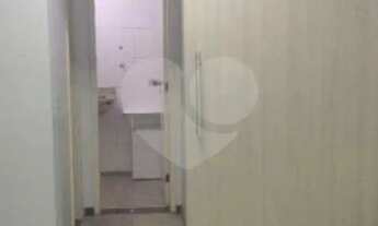 Imagem 3: Salas à venda em Santana - SP