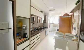 Imagem 5: Condomínio Edf Cabernet