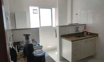 Imagem 3: AP na Praia grande - Guilhermina