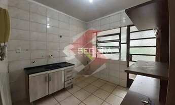 Imagem: Apartamento com 3 dormitórios - Centro
