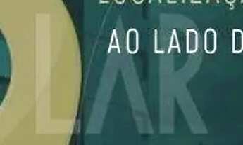 Imagem 6: Sala à venda, Eldorado - Contagem/MG