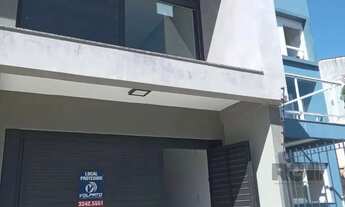 Imagem 2: Casa residencial para aluguel em São Geraldo com 150 m² e 3 dormitórios