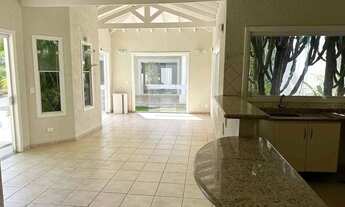 Imagem 10: CASA ALTO PADRÃO!