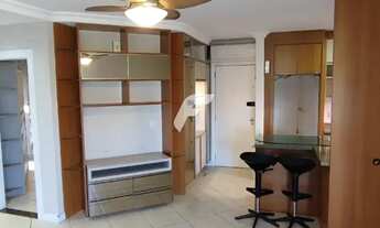 Imagem: Apartamento com 3 Quartos à venda, 108m²