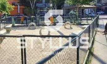 Imagem 11: Cachambi Apartamento com 2 dormitórios