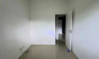 Imagem 6: Apartamento Garden, 2 quartos, 1 suíte, 1 vaga - Recreio dos Bandeirantes