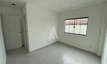 Imagem 5: Apartamento com 1 suíte(s) mais 1 quarto(s) à venda no bairro Itajuba em Barra Velha, por