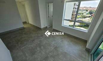 Imagem 6: Apartamento com 2 quartos para alugar, 81 m² - Condomínio Le Jardin - Indaiatuba/SP