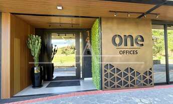 Imagem 3: SALA COMERCIAL em BRAGANÇA PAULISTA - SP, JARDIM DO LAGO