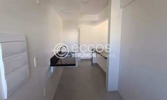 Imagem 6: Cobertura para aluguel, 3 quartos, 1 suíte, 2 vagas, Santa Efigênia - Belo Horizonte/MG