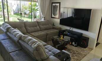 Imagem 3: LINDA CASA A VENDA VICENTE PIRES BRASÍLIA-DF