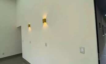 Imagem 5: Imóvel para venda possui 123 metros quadrados com 3 quartos em Jardim Itaipu - Goiânia - G