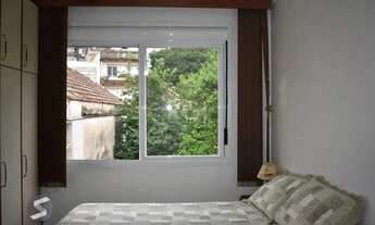 Imagem 6: Apartamento para Venda - 73.34m², 3 dormitórios, Centro