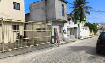 Imagem 2: Apartamento Em Candeias 2 Quartos Suite