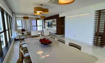 Imagem 4: Residential / Apartment em Natal