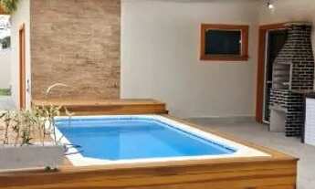 Imagem 2: Riviera Santa Cristina 13 Oportunidade Setor Iate