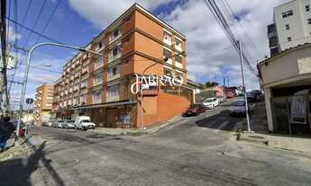 Imagem: Apartamento para aluguel, 3 quartos, Centro