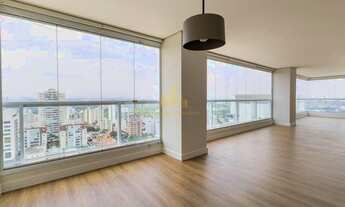 Imagem 5: APARTAMENTO COM VISTA PANORAMICA !!!!